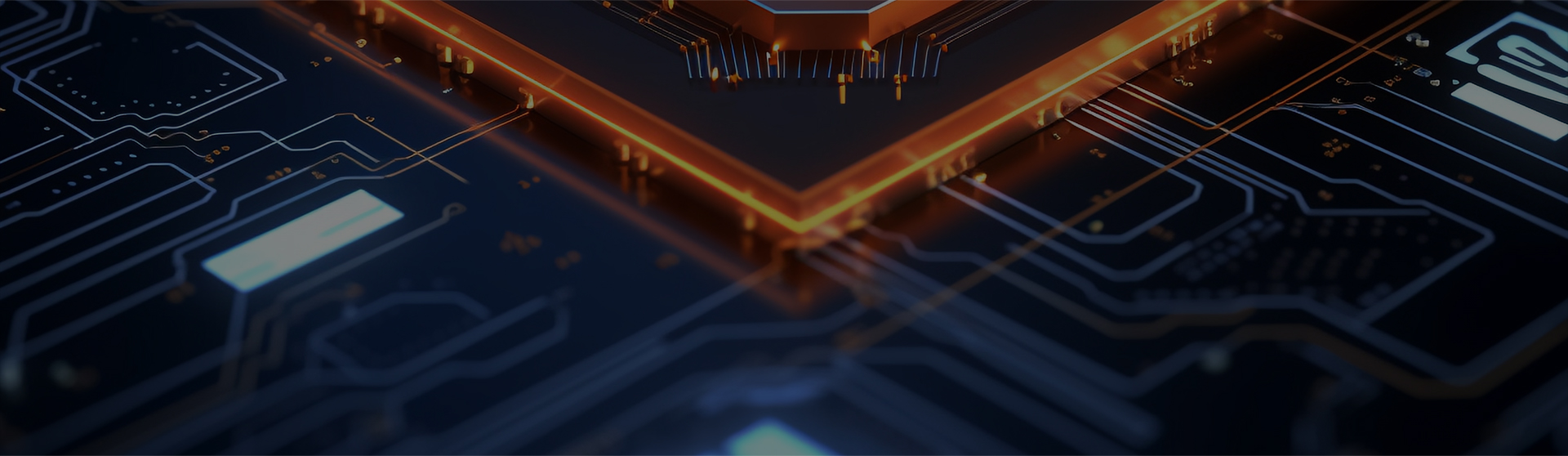 xingkong星空在消费电子中的应用