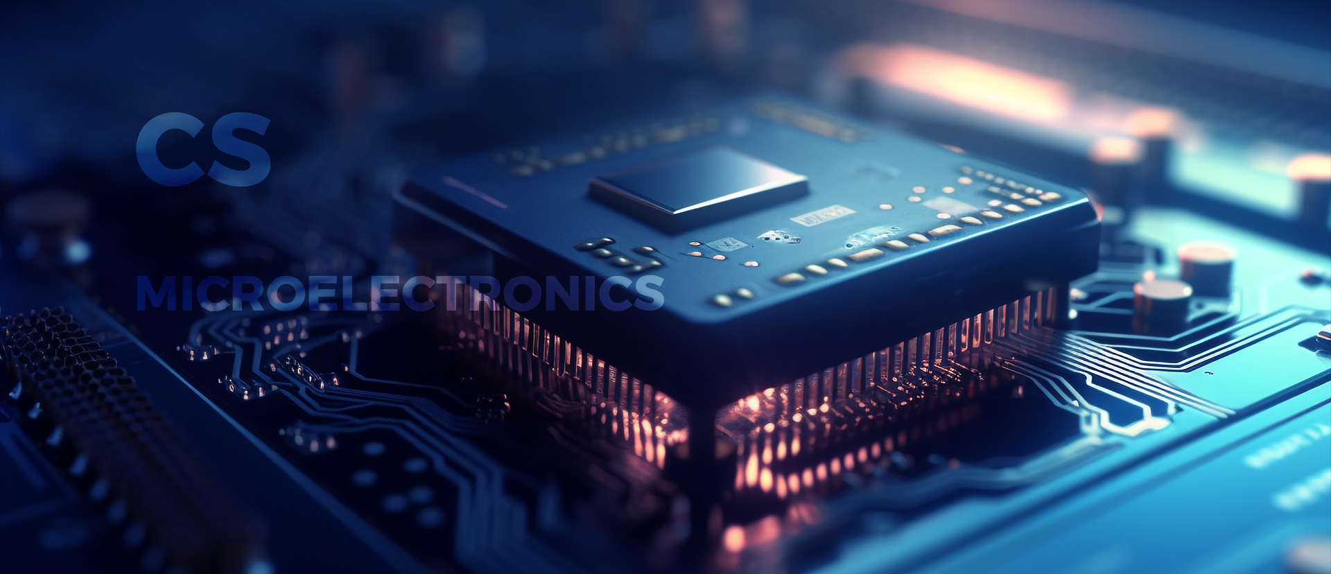 xingkong星空微电子